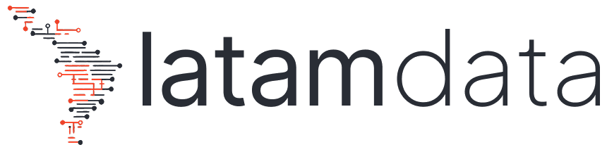 Latamdata